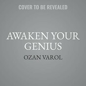 Awaken Your Genius cover